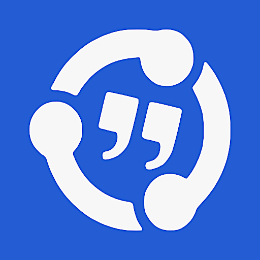 PragmaQuote: Invoices & Quotes logo
