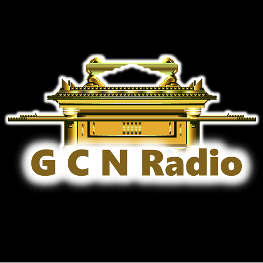 Grace Covenant Network Radio