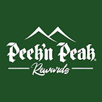 Cover Image of Tải xuống Peek'n Peak Rewards  APK