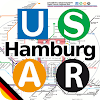 LineNetwork Hamburg icon