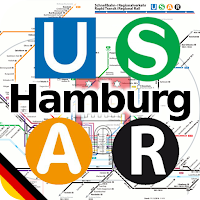 LineNetwork Hamburg 2021