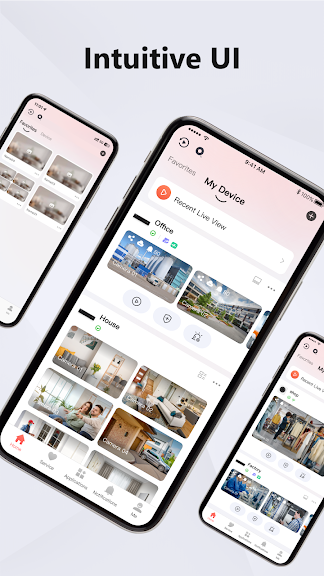 Hik-Connect - for End User_1