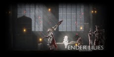Ender Lilies: Quietus of the Knights Hints & Tipsのおすすめ画像1