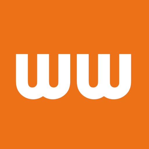 Waiheke Workout logo