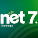 Net7 Tecnologia - Androidアプリ