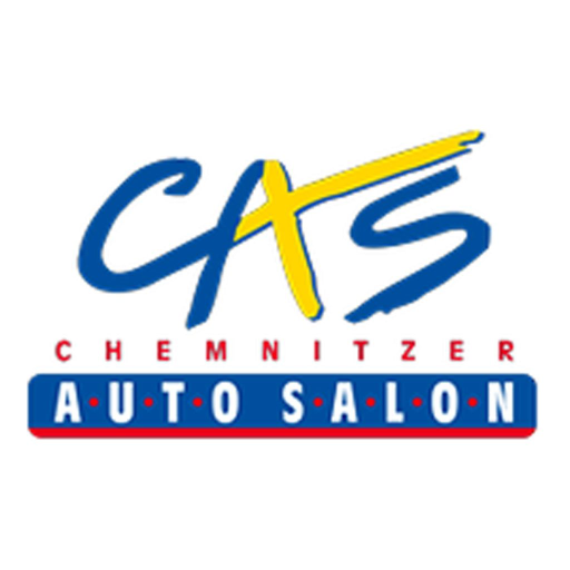 Chemnitzer Auto-Salon Zentrum - Apps On Google Play