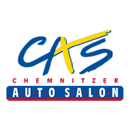 图标图片“Chemnitzer Auto-Salon Zentrum”