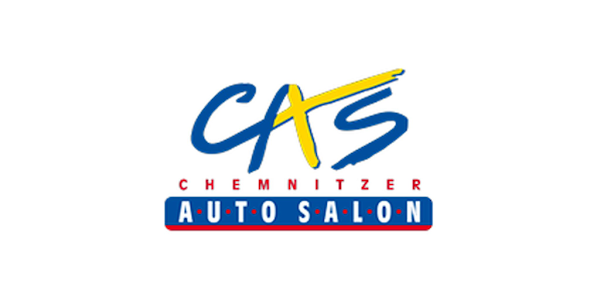 Chemnitzer Auto-Salon Zentrum - Apps On Google Play