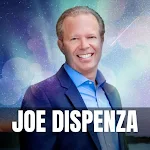 Joe Dispenza Meditation App Apk