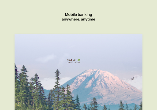 Logo https://play-lh.googleusercontent.com/XtpXWm2sHdFhSc6g1UP9BehtcoQpcUWzkvfyPCN5zosUeDH3KDO3kYhS5RaT3DbDXQ