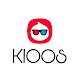 Download KIOOS - Belanja Praktis dan Gratis Ongkir For PC Windows and Mac