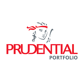 PruMobi: Agent portfolio: Download & Review