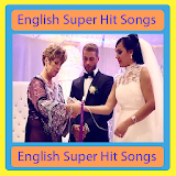 English Super Hit Songs icon