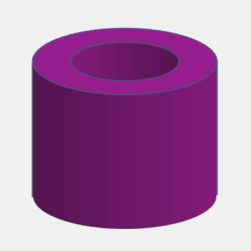 PerleKartotek logo