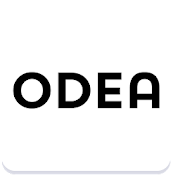 ODEA Group VR