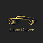 Lions Driver
