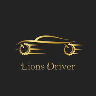 Lions Driver apk