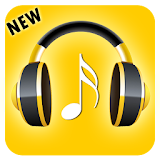 Audio Music Player icon