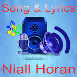 Niall Horan This Town Song icon