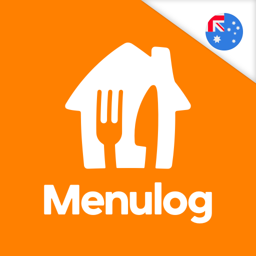 Menulog AU | Food Delivery apk