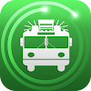 BusTracker Taichung icon