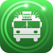 Top 11 Maps & Navigation Apps Like BusTracker Taichung - Best Alternatives