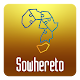 SoWhereTo App تنزيل على نظام Windows