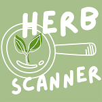 Cover Image of Tải xuống Herb Scanner  APK