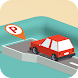 Parking Lot Jam -3D car escape - Androidアプリ