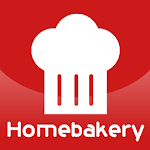 Cover Image of Download 이홈베이커리 - ehomebakery  APK