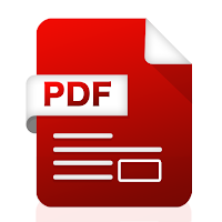 PDF Reader, PDF Editor PDF Converter  PDF Maker