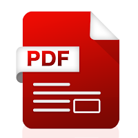 PDF Reader, PDF Editor PDF Converter & PDF Maker