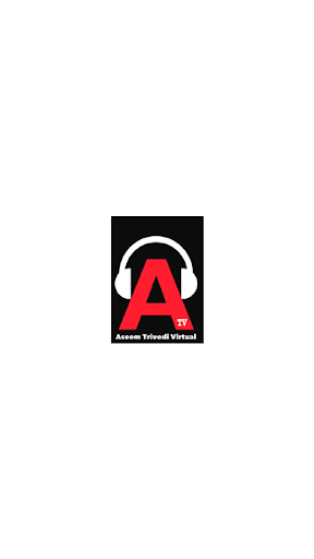 Android application ATV Classroom Player screenshort