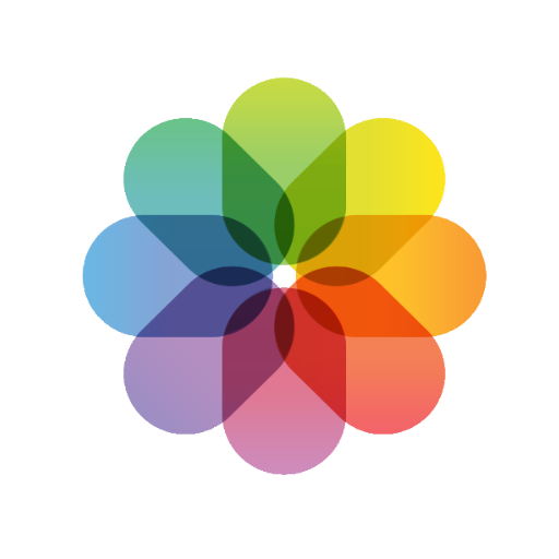 Gallery PRO 10.0.0 Icon