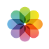 Gallery PRO8.0.6 (Paid)