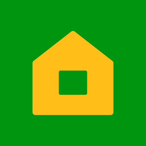 ЭкоКараван logo