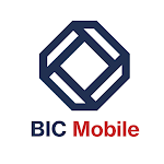 Cover Image of ดาวน์โหลด BIC Mobile 2.1.1 APK