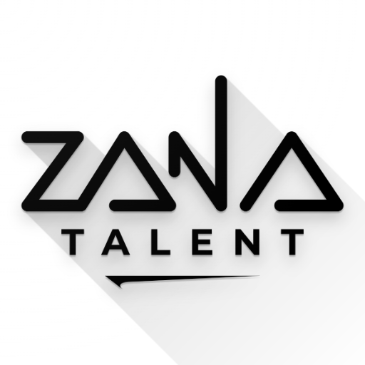 Zanatalent logo