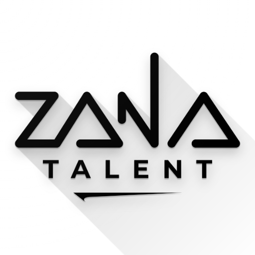 Zanatalent 1.6.0 Icon