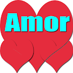 Cover Image of Download Las mejores frases de amor. sin conexión gratis 1.0 APK