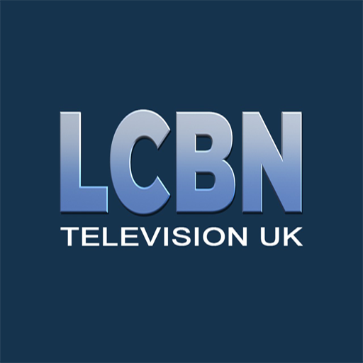 LCBN UK TV