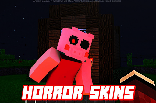 Download Mod Piggy For Mincraft Pe Free For Android Mod Piggy For Mincraft Pe Apk Download Steprimo Com