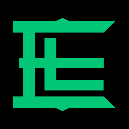Endorphin - AppWisp.com