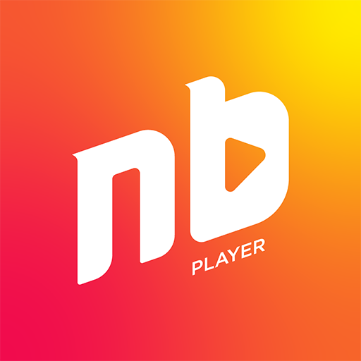 NBPlayer IPTV Download on Windows