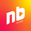 NBPlayer IPTV icon