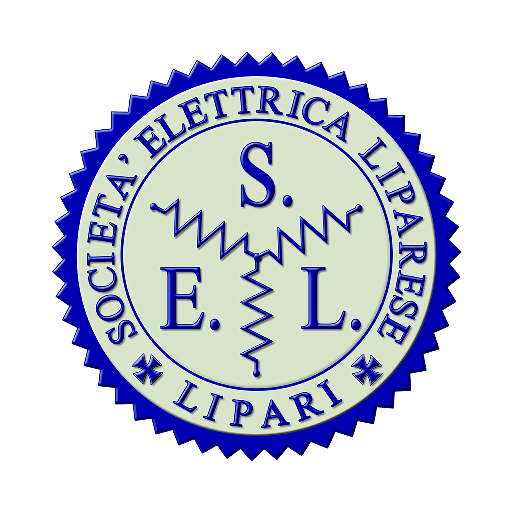 MySEL logo