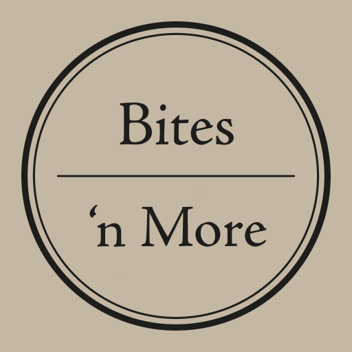 Bites ‘n More Download on Windows