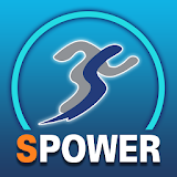 SPower icon
