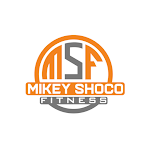 Mikey Shoco Fitness