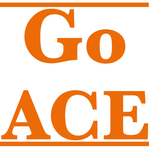 Associate Cloud Engineer Exam